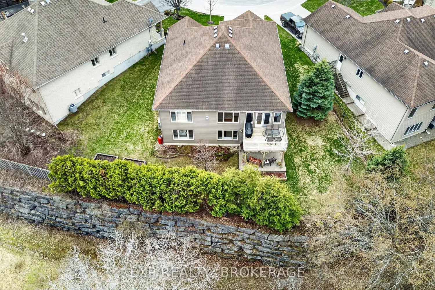 Additional image 12 of 5048 Fox Run Place