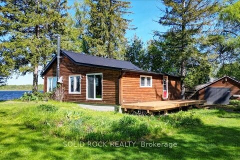 Additional image 8 of 54 Lake Road, Trent Hills, ON, K0L 1L0