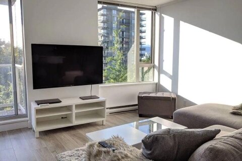 Additional image 8 of 601-1277 Nelson Street, Vancouver, BC, V6E 4M8