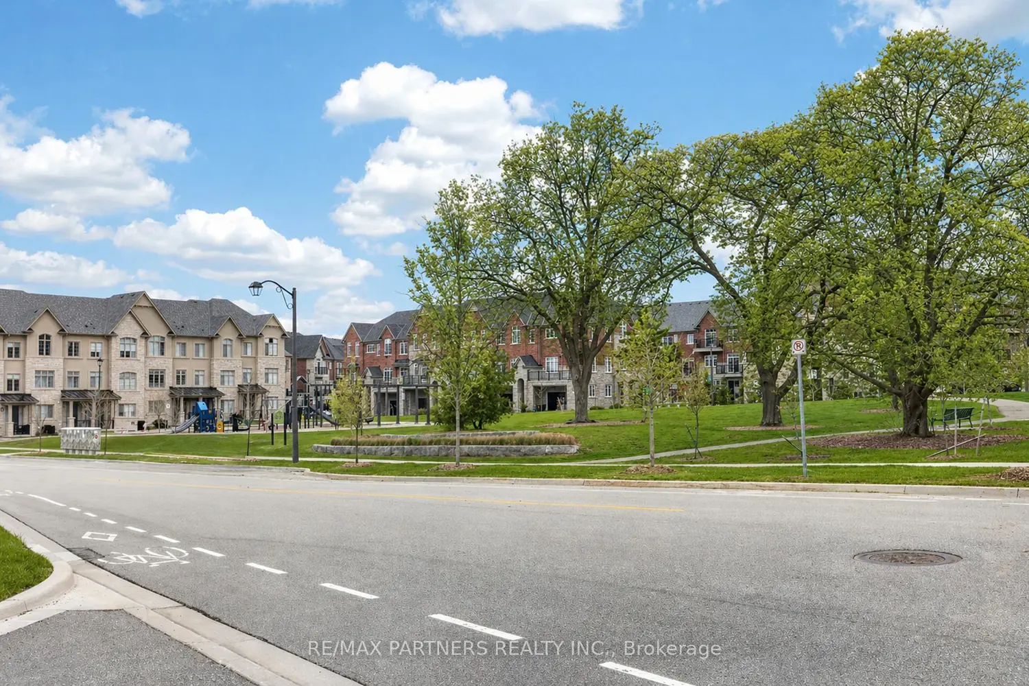 Additional image 11 of 3 Fernhill Lane