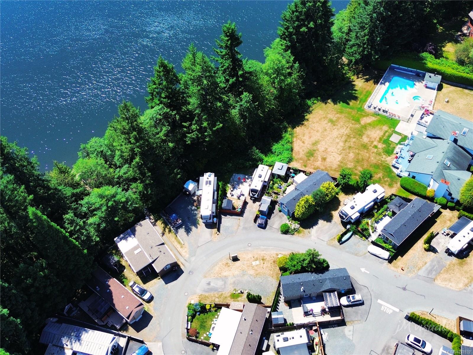 Additional image 3 of 3115 Elsie Lake Circle, Nanaimo, BC, V9R 6X7