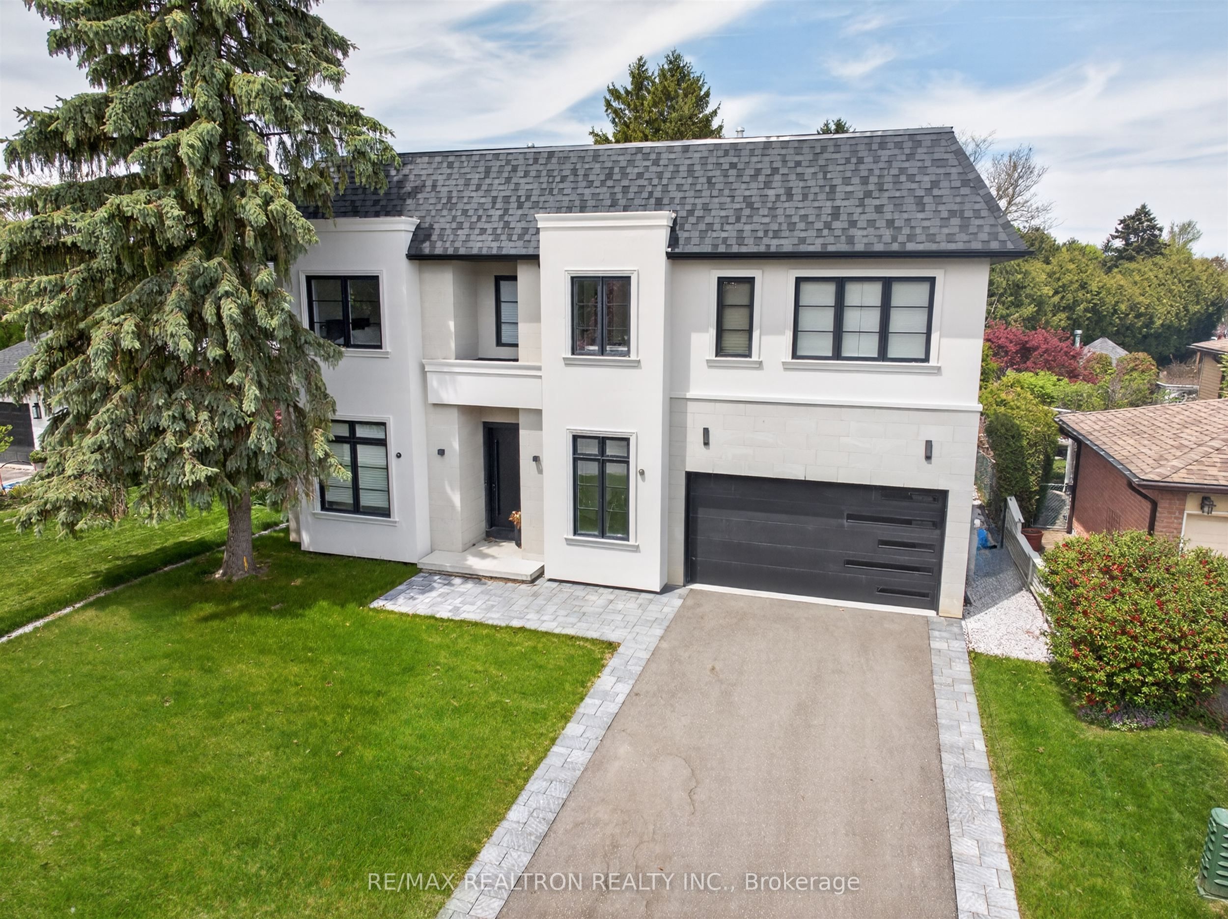 Additional image 2 of 32 Cossar Drive, Aurora, ON, L4G 3N8
