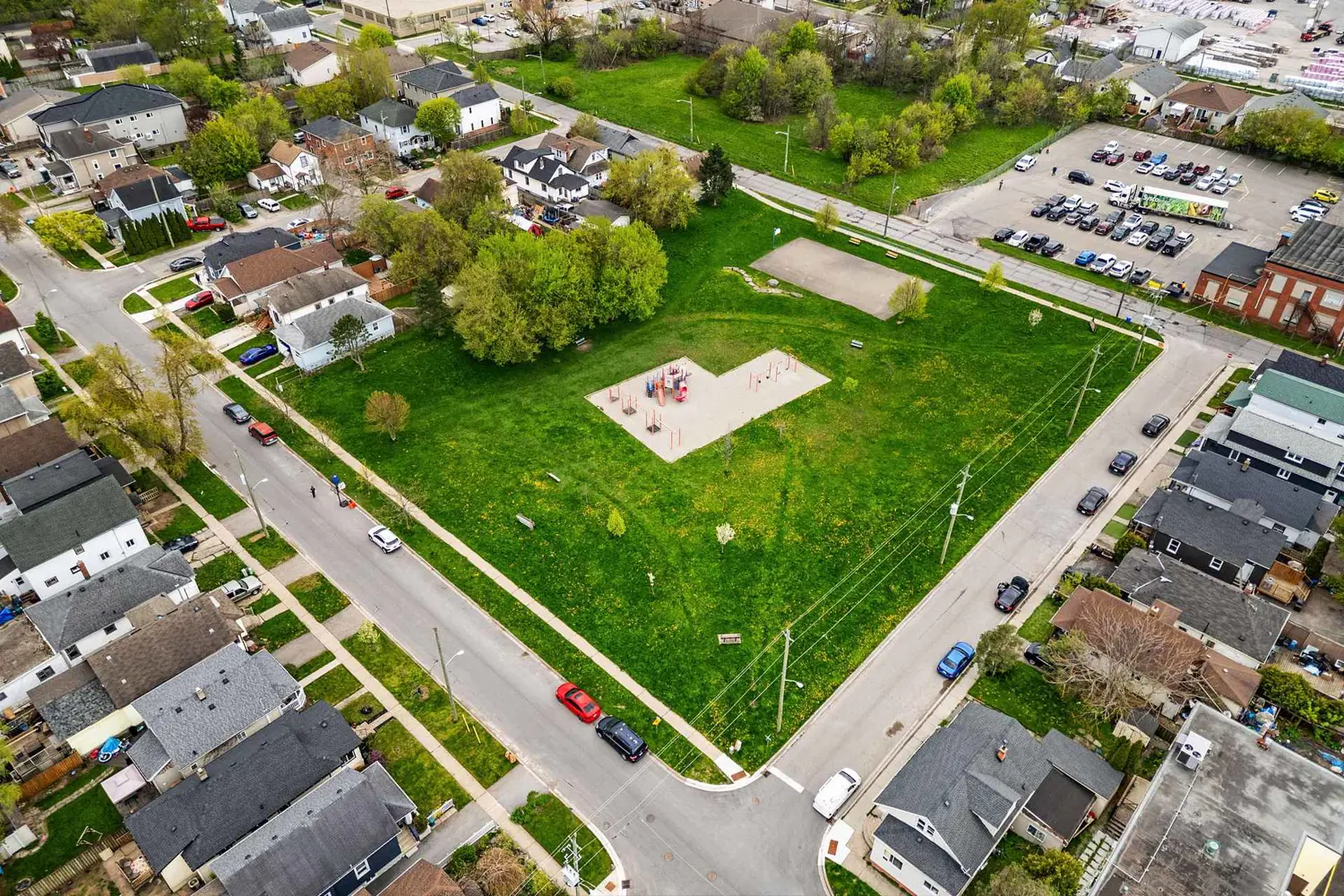 Additional image 20 of 78 Haynes Avenue