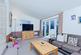 Additional image 5 of Barnet Close, Oadby, Leicester