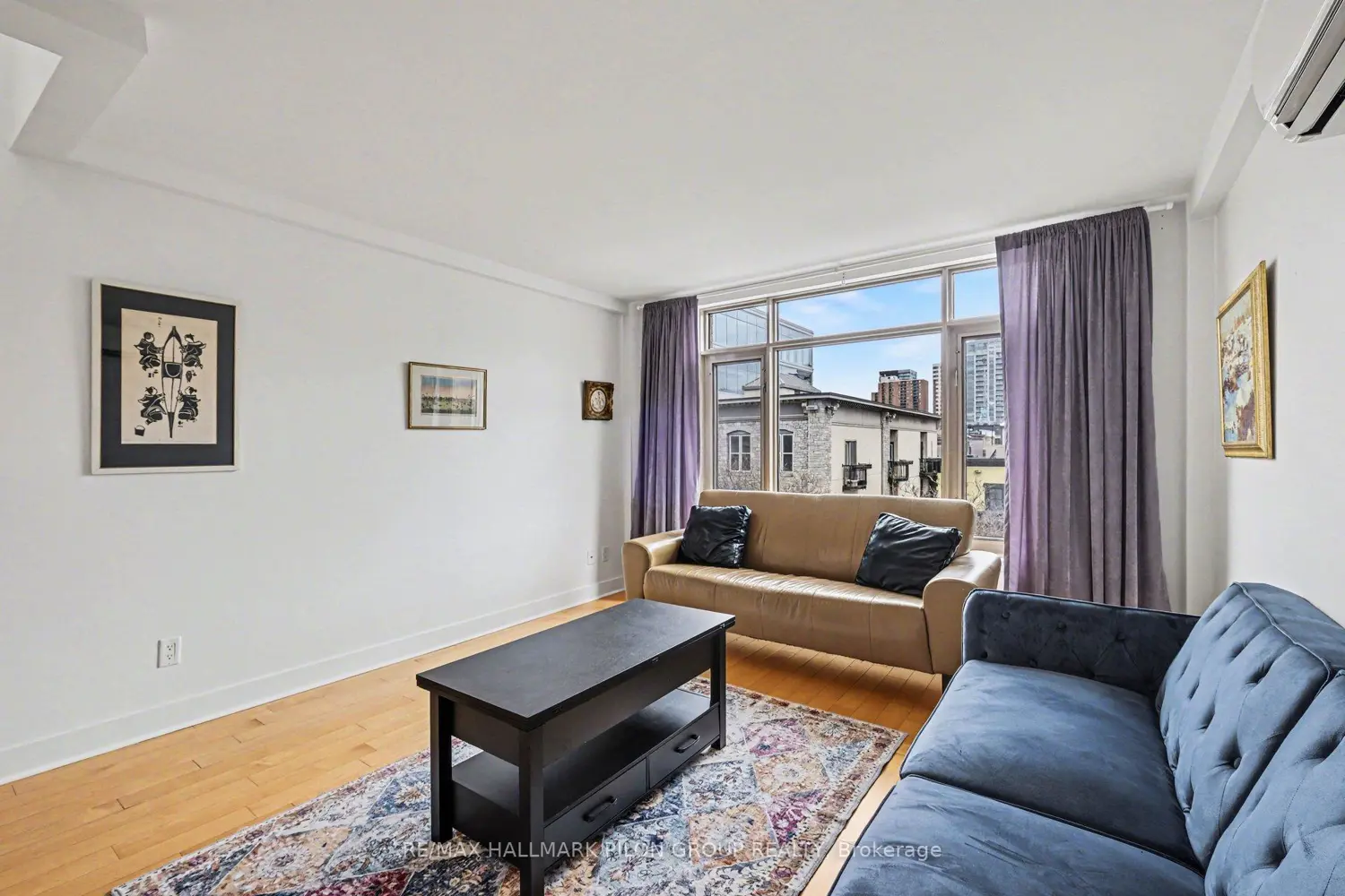 202 St Patrick Street 29 photo 4