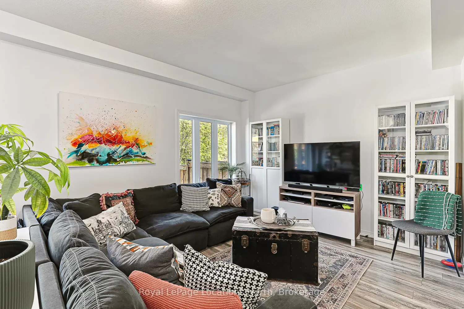 39 George Zubek Drive photo 3
