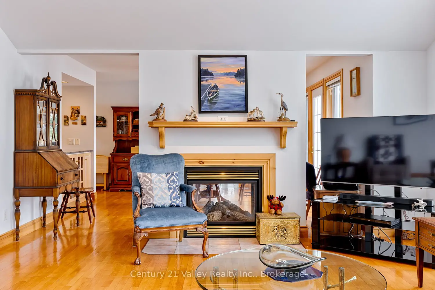 Additional image 10 of 5377 Calabogie Road