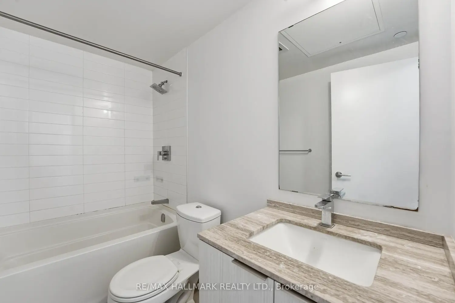 Additional image 8 of 11 Wellesley Street 5704