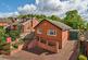 Additional image 21 of Beeston, Nottingham NG9