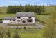 Additional image 51 of Lamancha, West Linton, EH46