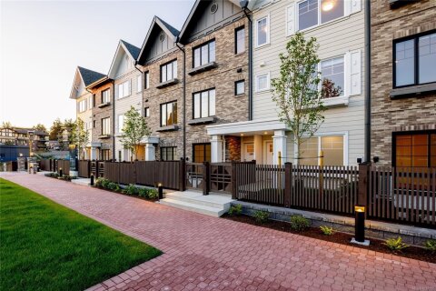 Additional image 7 of 105-3230 Glendale Place, Langford, BC, V9B 1Y2