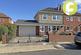 Walwick Avenue, North Shields