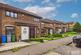 Additional image 15 of Lothian Way, East Kilbride G74