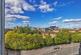Additional image 42 of Morrison Street, Glasgow G5