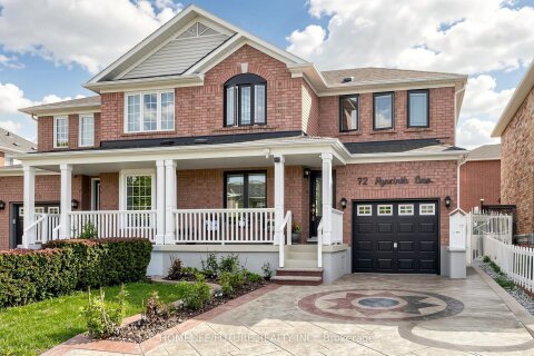 Additional image 8 of 72 Hyacinth Crescent, Toronto, ON, M1X 1W7