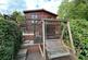 Additional image 14 of Valley View Holiday Park, Guilsfield, Welshpool