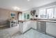 Additional image 10 of Dukeminster Road, Bedfordshire LU5