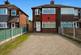 Additional image 15 of Wilham Avenue, Eccles, Manchester, Greater Manchester, M30
