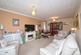 Baldorran Crescent, Cumbernauld G68 photo 2