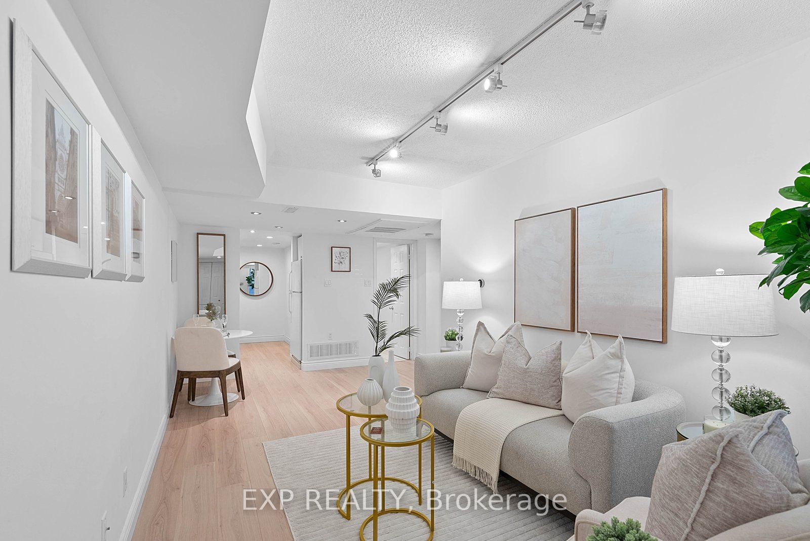 Additional image 6 of Th B-12 Portland Street, Toronto, ON, M5V 3N6