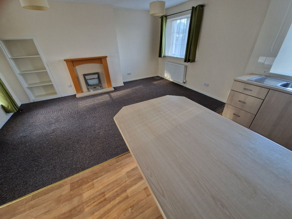 3 bed cottage to rentTemplehall Cottages, Ormiston, East Lothian EH35 photo 4