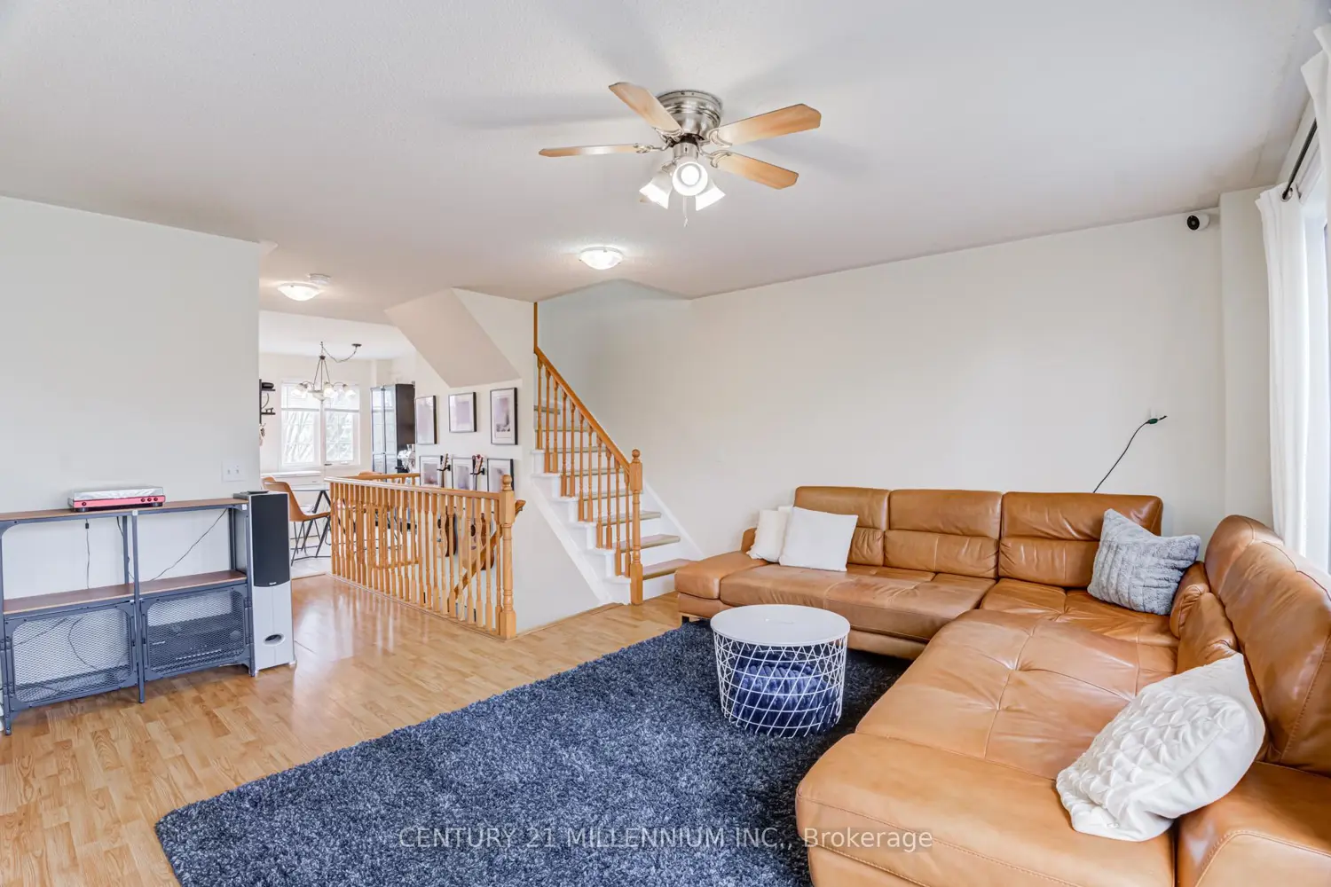 Additional image 11 of 7190 Atwood Lane 39