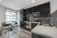 Additional image 5 of Goodge Place, Fitzrovia, London, W1T