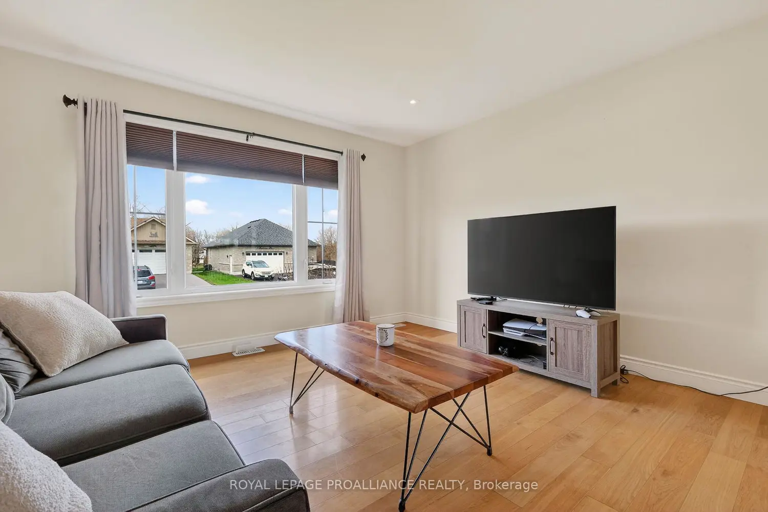 Additional image 5 of 47 Arthur Street