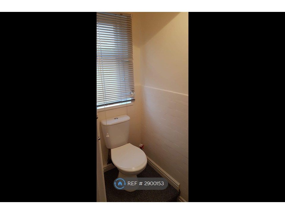 Additional image 16 of Room to rentMiers Ave, Hartlepool TS24
