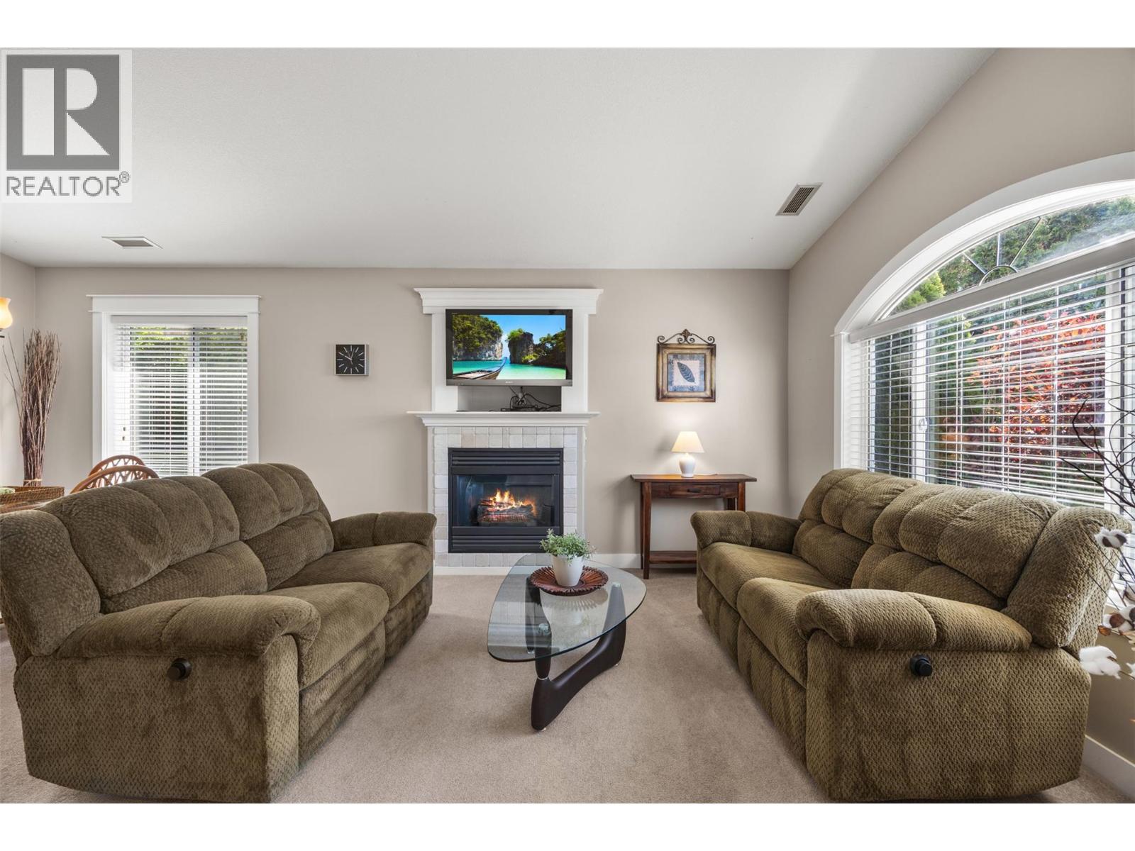 Additional image 6 of 441-2440 Old Okanagan Highway, West Kelowna, BC, V4T1X6