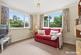 Additional image 10 of Falmouth Road, Chelmsford, CM1