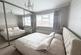 Additional image 9 of Chingford Grove, Stockton-On-Tees