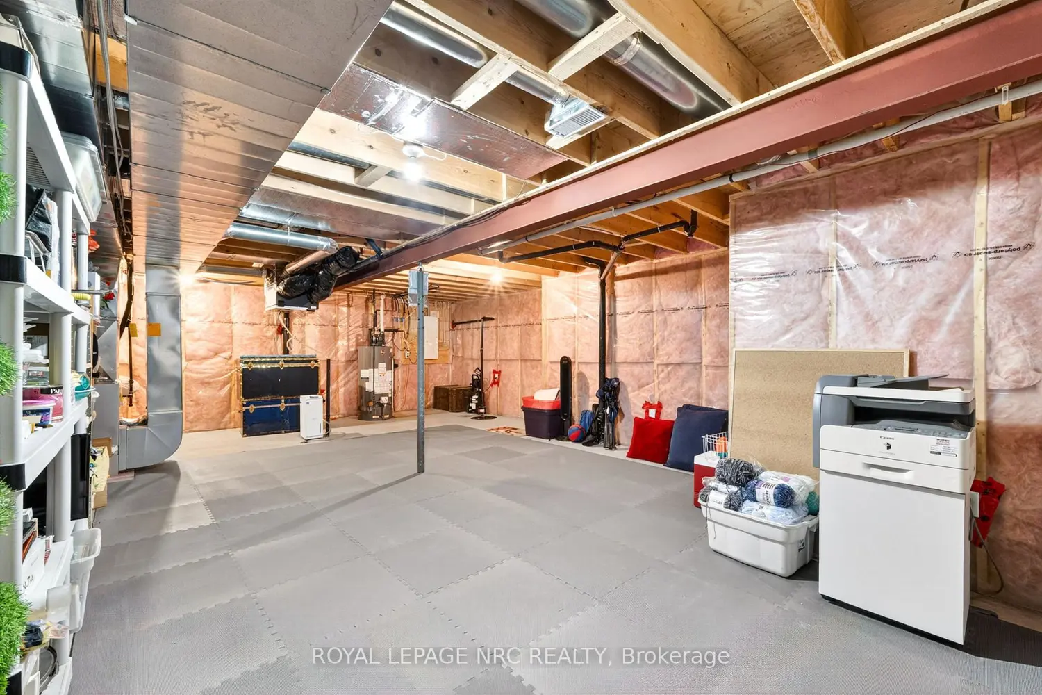 Additional image 14 of 30 Drummond Crescent