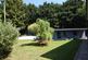 Additional image 21 of Boxley Road, Walderslade, ME5
