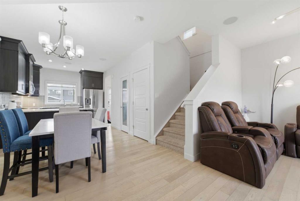 Additional image 6 of 254 Redstone Drive NE, Calgary, AB, T3N 0N3