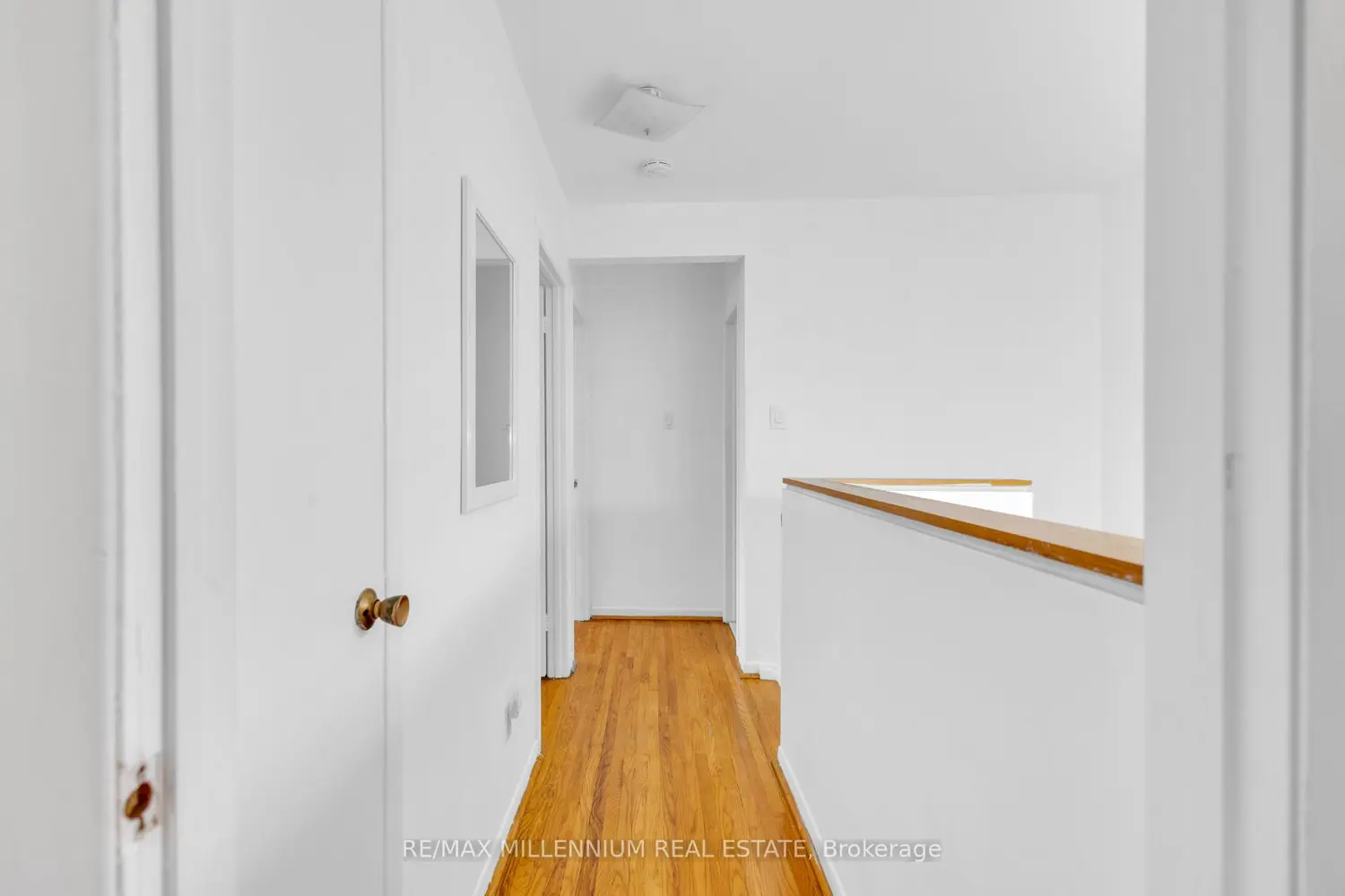 Additional image 13 of 79 Driftwood Avenue 62