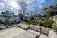 Additional image 14 of Oakhills, Shanklin, PO37