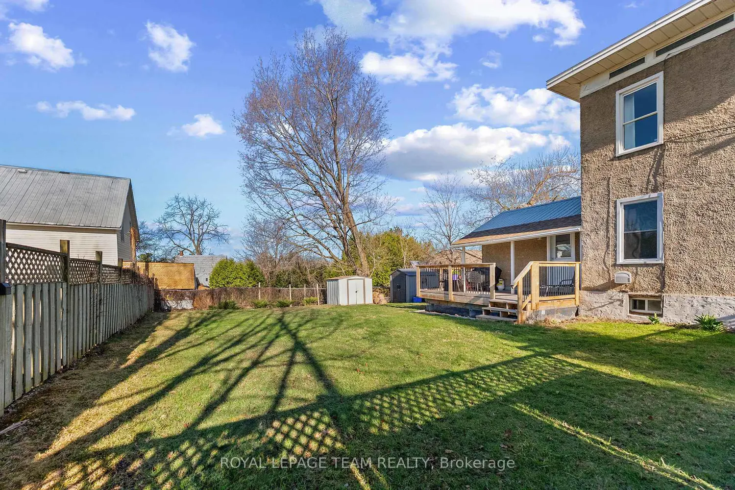 Additional image 11 of 544 Mackay Street