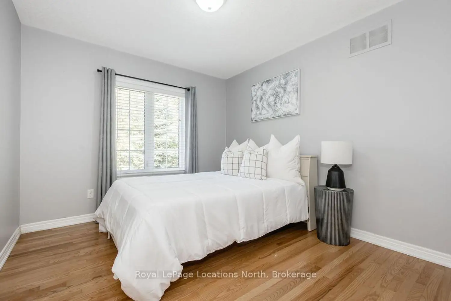 Additional image 9 of 45 William Avenue