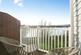 Additional image 4 of The Lakes, Larkfield, Aylesford, Kent, ME20