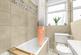 Additional image 10 of Harborough Road, London, SW16