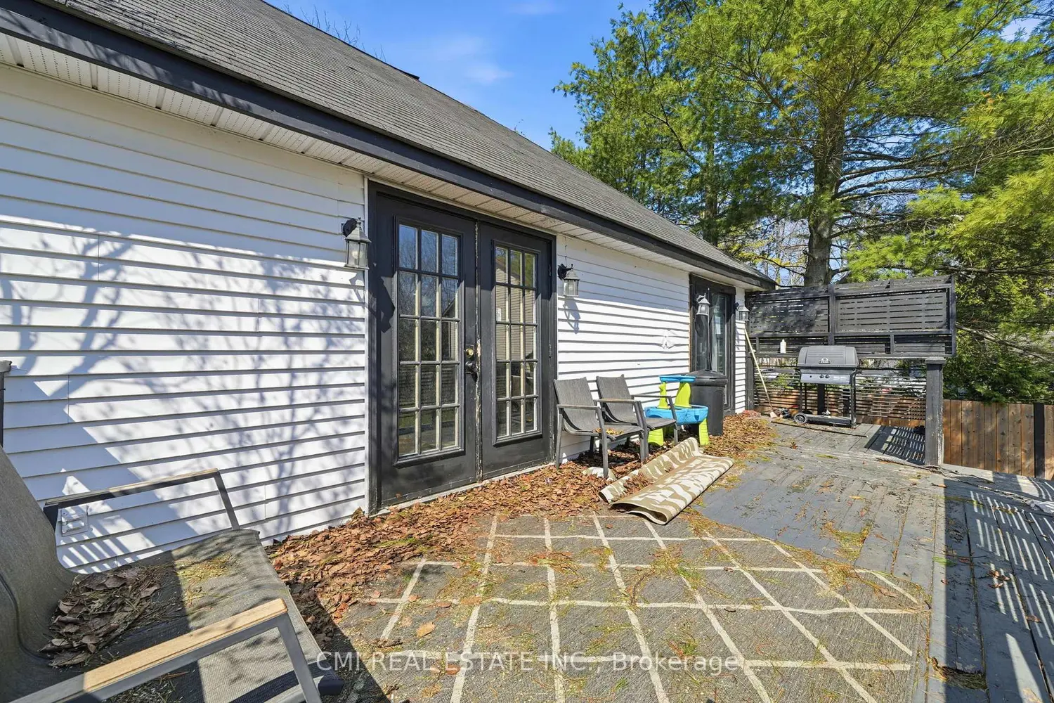 Additional image 19 of 42 Fatima Court