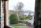 Additional image 17 of Fraser Crescent, Portree, Isle of Skye IV51 9DS