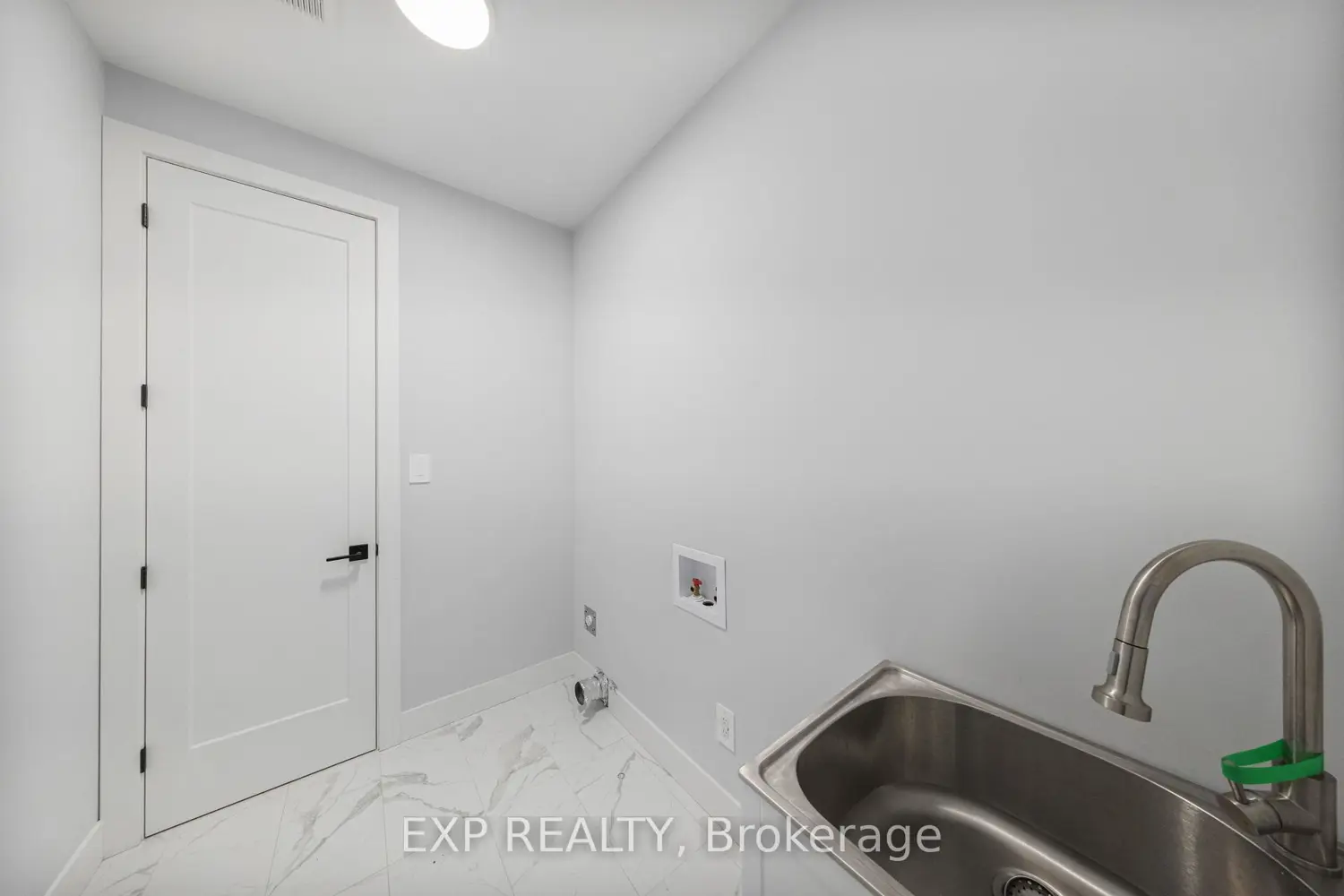 Additional image 7 of 204 Merritt Court