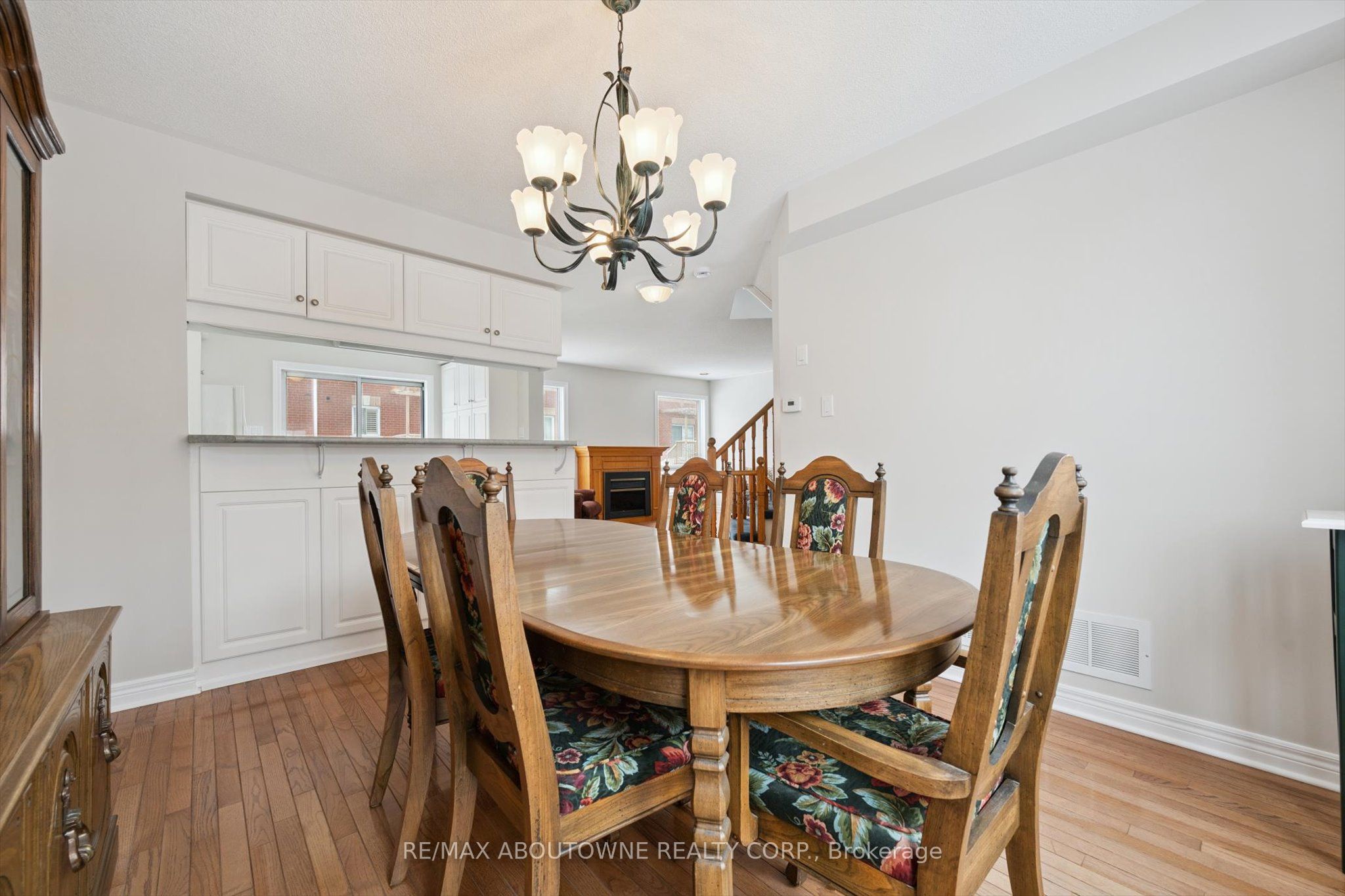 Additional image 5 of 40-5031 East Mill Road, Mississauga, ON, L5V 2M5