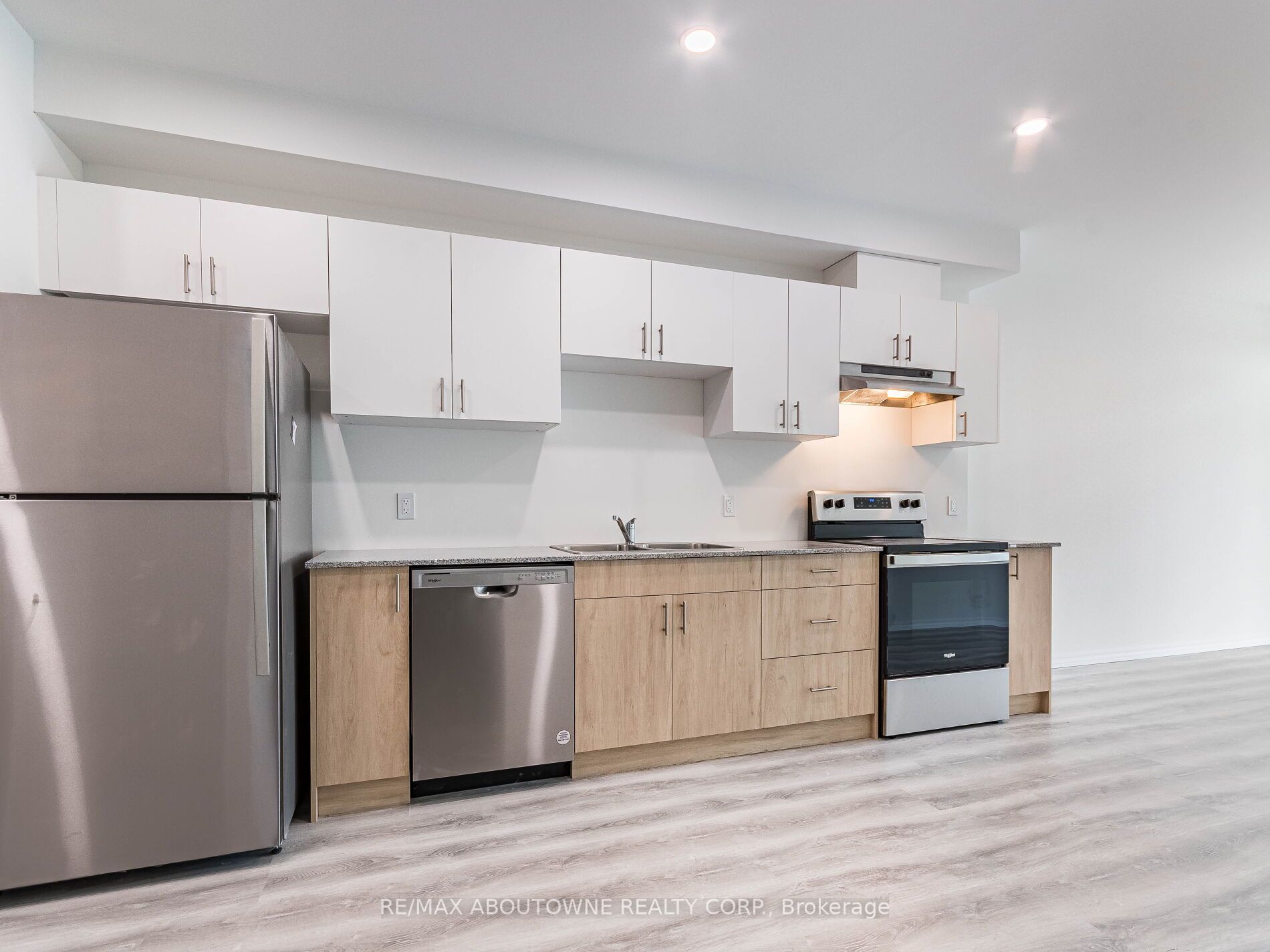 Additional image 6 of 616-181 Elmira Road S, Guelph, ON, N1K 0E4