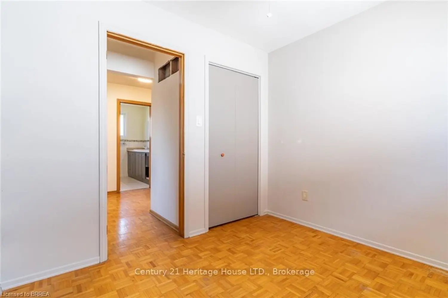 Additional image 11 of 12 Summerlea Drive
