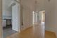 Additional image 6 of St James Terrace, Lochwinnoch Road, Kilmacolm