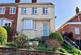Invicta Road, Margate, CT9