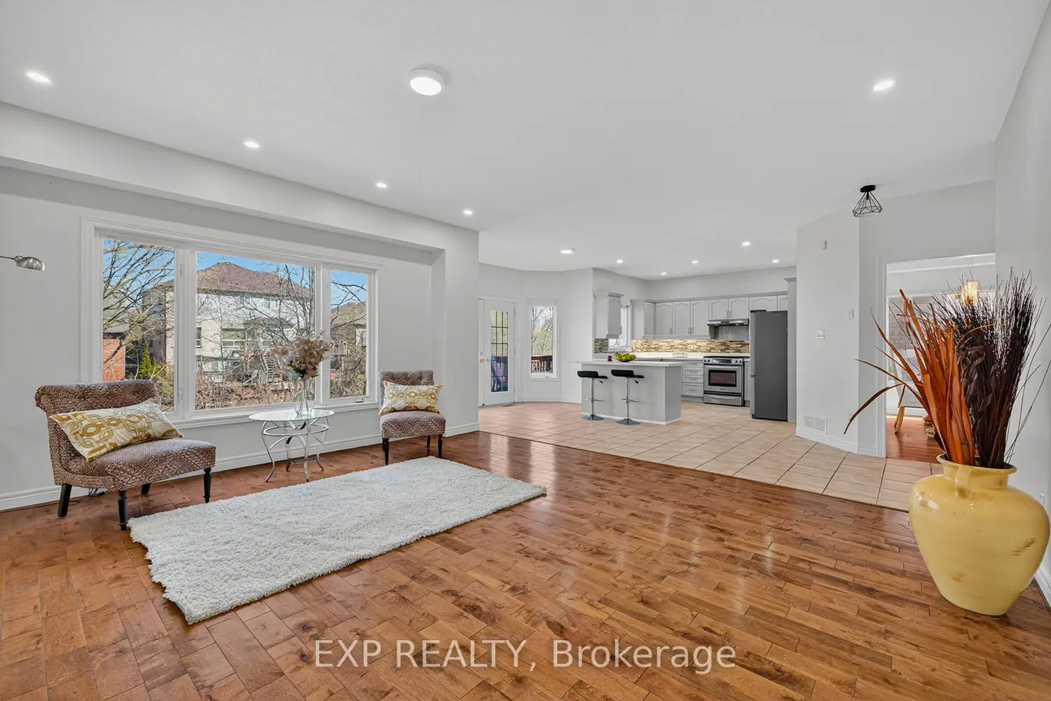 Additional image 3 of 14 Hearthbridge Street
